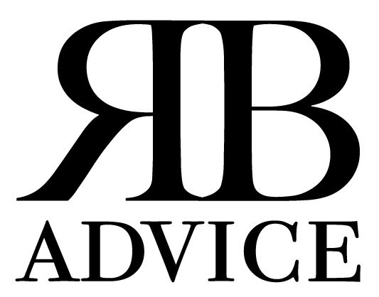 RB Advice Rénovation