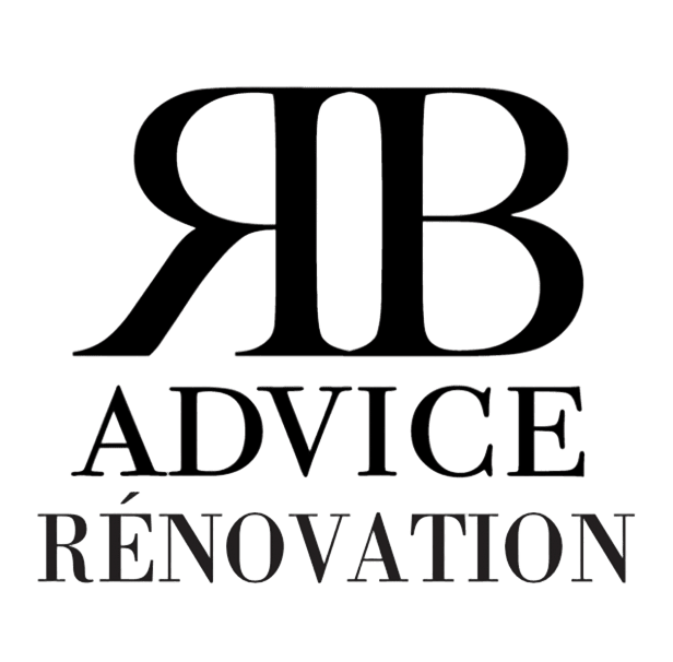 RB ADVICE RENOVATION